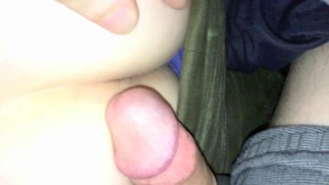 9457