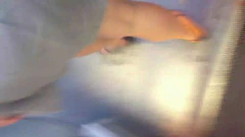 14768